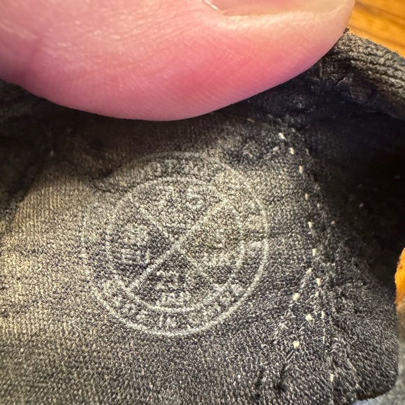 KEEN Newport Sandals XT0105 Women's Size 7.5 Closed Toe Hiking Water Shoes - Picture 10 of 10